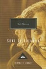 Toni Morrison, Morrison Toni - Song of Solomon