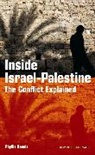 Phyllis Bennis, Bennis Phyllis - Israel-Palestine: The Conflict Explained