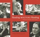 Danielle Schaub - Reading Writers Reading