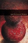 Alice Major, Alice Major - The Occupied World