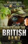 Richard McMunn - How to join the British Army