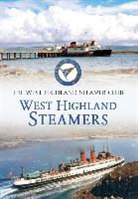 The West Highland Steamer Club, West Highland Steamer Club - West Highland Steamers