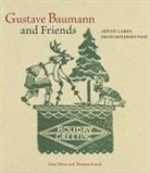 Thomas Leech, Jean Moss, Leech Thomas - Gustave Baumann & Friends