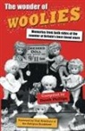Derek Phillips - The Wonder of Woolies