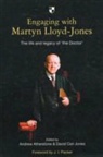 Engaging with Martyn Lloyd-Jones