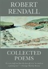 Robert Rendall, John Flett Brown, Brian Murray - Collected Poems