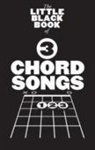 The Little Black Songbook