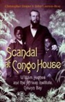 Christopher Draper, Christopher Lawson-Reay Draper, John Lawson-Reay - Scandal At Congo House