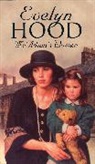 Evelyn Hood - McAdam's Women