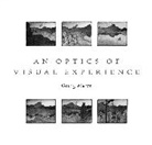 Georg Maier, Maier Georg - An Optics of Visual Experience