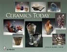 editor Snyder, Jeffrey B. Snyder, Jeffrey B. Snyder Editor, Jeffrey B. Snyder, Jeffrey B. Snyder - Ceramics Today