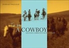 Barbara Holliday, Barbara Holliday - To Be a Cowboy