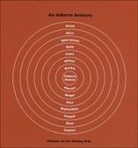 Zahava Hanan, Zahava Hanen, Zahava Hanan - An Alberta Bestiary