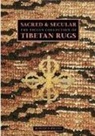 Robert P Piccus, Robert P. Piccus - Sacred and Secular