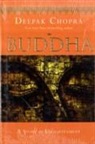 Deepak Chopra - Buddha