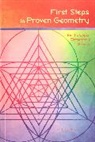 Ernst Schuberth, Ernst Schuberth - First Steps in Proven Geometry for the Upper Elementary Grades