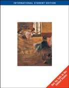 Fred Kleiner - Gardner's Art through the Ages