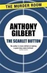 Anthony Gilbert - The Scarlet Button
