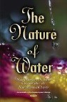 Carmela Bisaccia, Natale Gaspare Santo, Rosa Maria Santo - Nature of Water