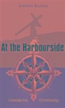 Anthony Buckley - At The Harbourside