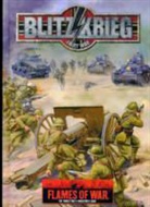 John-Paul Brisigotti, Peter Simunovich, Phil Yates, Casey Davies, Vincent Wai - Blitzkrieg