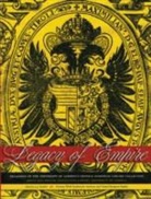 Franz A. J. Szabo, Franz A. J. Szabo, Franz A.J. Szabo - Legacy of Empire