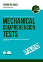 How2Become, Richard McMunn - Mechanical Comprehension Tests