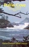 Neil Carey, Neil G. Carey - Puffin Cove