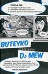 Patrick McKeown - Buteyko Meets Dr Mew