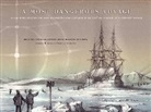 Robert J. Desmarais, Jeannine Green, Jeannine Green - A Most Dangerous Voyage
