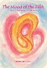 Nancy Foster, Nancy Foster, Foster Nancy - The Mood of the Fifth