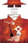 Terry O'Brien, Terry O'Brien - Classic Tales for Children
