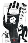 Brien O, Terry O Brien, Terry O'Brien - Classic Tales for Children
