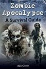 Rex Cutty - Zombie Apocalypse