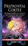 John L Adams, John L. Adams, Robert O Collins, Robert O. Collins - Prefrontal Cortex