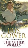 Iris Gower, Gower Iris - The Other Woman