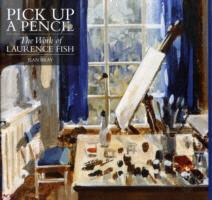 Bray, Jean Bray - Pick Up a Pencil