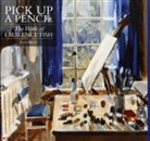 Bray, Jean Bray - Pick Up a Pencil