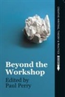 Paul Perry - Beyond the Workshop