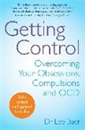 Dr. Lee Baer, Lee Baer - Getting Control