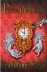 Peter Murray, Paul Davies, Simon Murray - Ten O'clock Caller