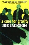 Joe Jackson - Cure for Gravity