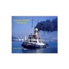Andrew Wiltshire - Tugs in Colour - Worldwide