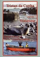 Karen Lavarello-Schreier, Daniel Schreier - Tristan Da Cunha and the Tristanians