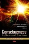 Oded Maimon, Shulamith Kreitler - Consciousness