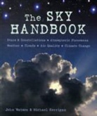 Michael Kerrigan, John Watson, John Kerrigan Watson, Sara Hunt - Sky Handbook