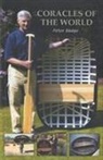 Peter Badge - Coracles of the World, the