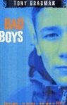 Tony Bradman - Bad Boys
