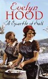 Evelyn Hood - A Sparkle Of Salt