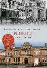 Dr. Judith A. Heyworth, Judith A Heyworth, Judith A. Heyworth, Bryan C Lindley, Bryan C. Lindley, Dr Bryan C. Lindley - Penrith Through Time